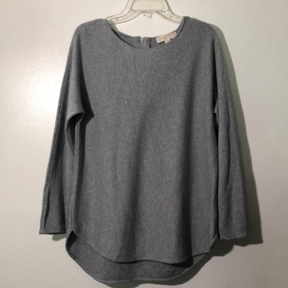 Michael Kors Sweater